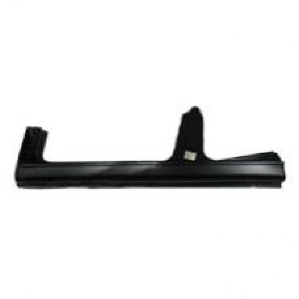 OPAR 98808179 Takviye                     Db