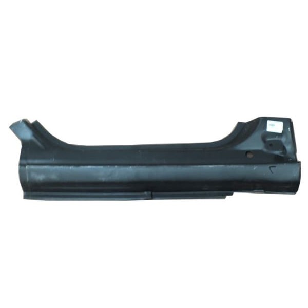 OPAR 98812626 Basamak Sacı Doblo Orta Kapı Alt 