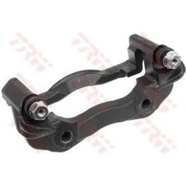 OPAR 9945783 Braket Ducato 