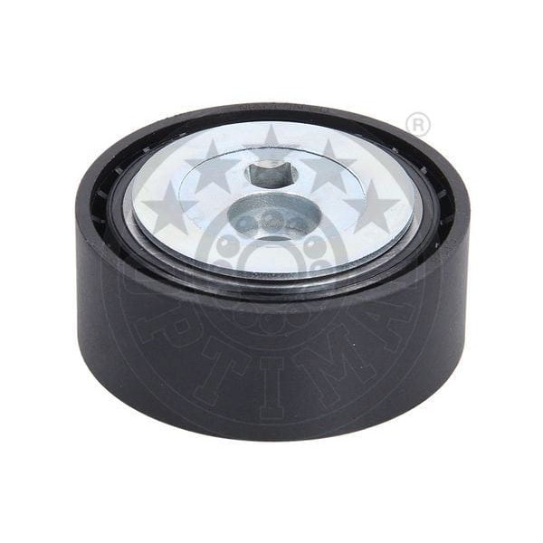 OPTIMAL 0-N1320 Alternatör V Kayışı Bilyası Dıs 70Mm.C5 Jumpy Scudo 2