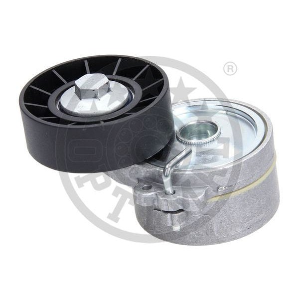 OPTIMAL 0-N1493 Alternatör Otomatik Gergi Rulmanı 406 607 806 807 Partner M59 Expert 1 C4 C5 C8 Berl