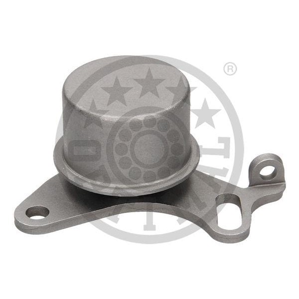 OPTIMAL 0-N809 Triger Rulmanı E21 E30 3 Serisi