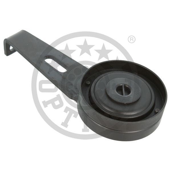 OPTIMAL 0-N931 Alternatör V Kayışı Gergisi Dıs 85Mm 306 405 406 806