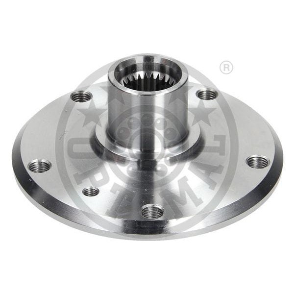 OPTIMAL 4-P275 Teker Rulmanı Arka E36 E46 3 Serisi