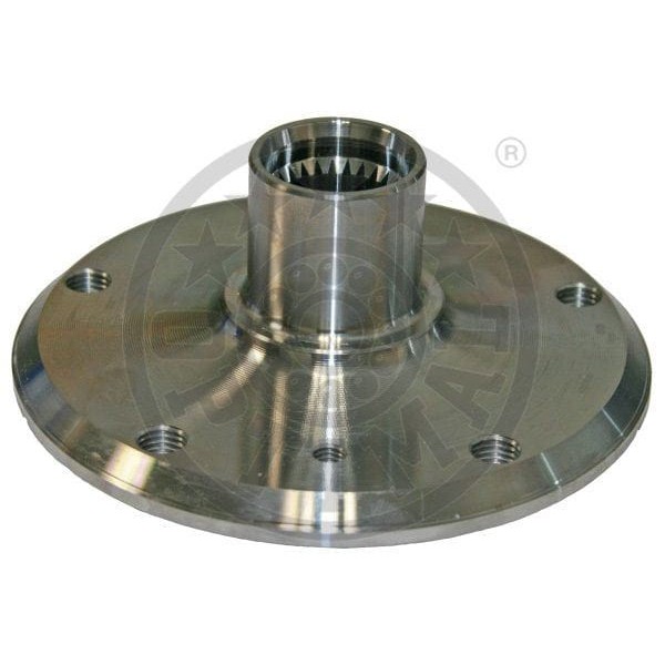 OPTIMAL 4-P283 Arka Forya E36