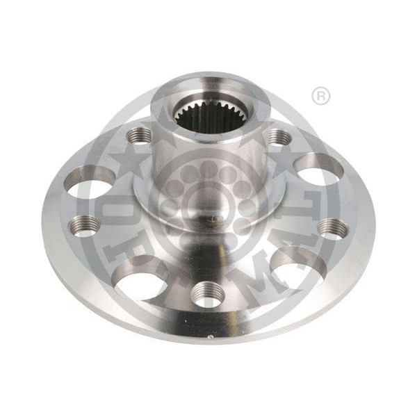 OPTIMAL 04P418 Poyra Mercedes-Benz : C-Classw204 -C-Class Coupec204 -C-Class T-Models204 -E-Class Co