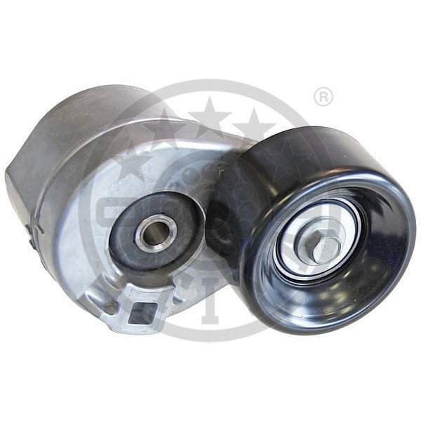 OPTIMAL 0N1719 Gergi Rulmanı Transit Bus (Fd_ _ Fb_ _ Fs_ _ Fz_ _ Fc_ _) Tr