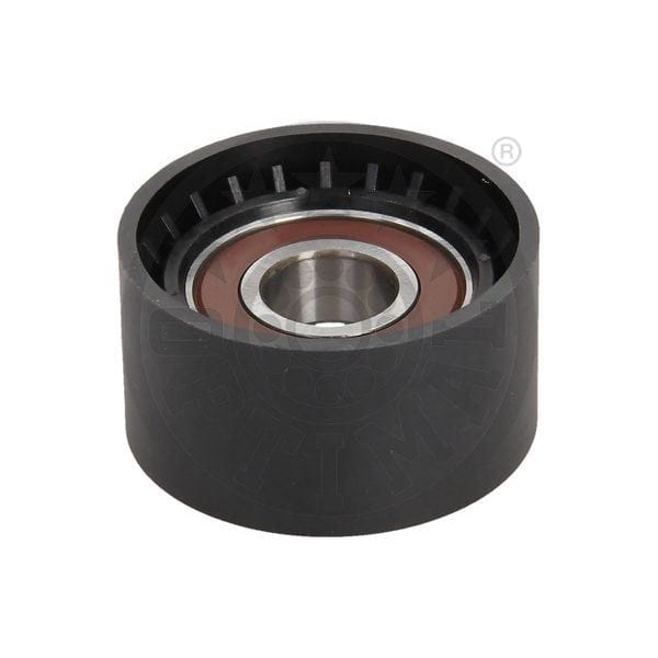 OPTIMAL 0N1958S Germe Makarasi Kanalli V Kayışı 1E81 -1E87 -1 Cabriolete88 -1 Coupee82 -3E90 -3 Cabr 