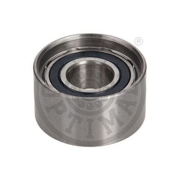 OPTIMAL 0N821 Gergi Rulmanı Ar 6 Kasten (280) Ar 8 Kasten (280) Ar 8 Prıts