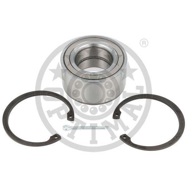 OPTIMAL 201032 Teker Rulman Seti Ascona C Kadett 82- 