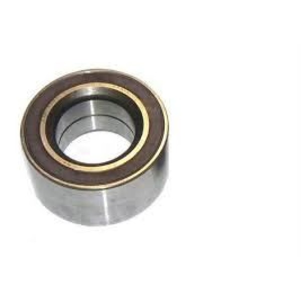 OPTIMAL 301183XS Teker Rulmanı Ön Absli Mondeo III 1.8 2.0 2.0TDCI 2.2TDCI 00-07 Jaguar Xtype 01-09 