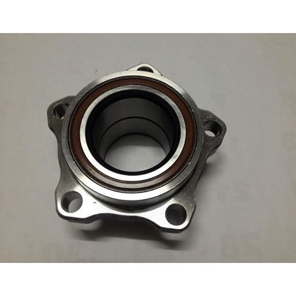 OPTIMAL 301583XS Teker Rulmanı Ön Transit Ym