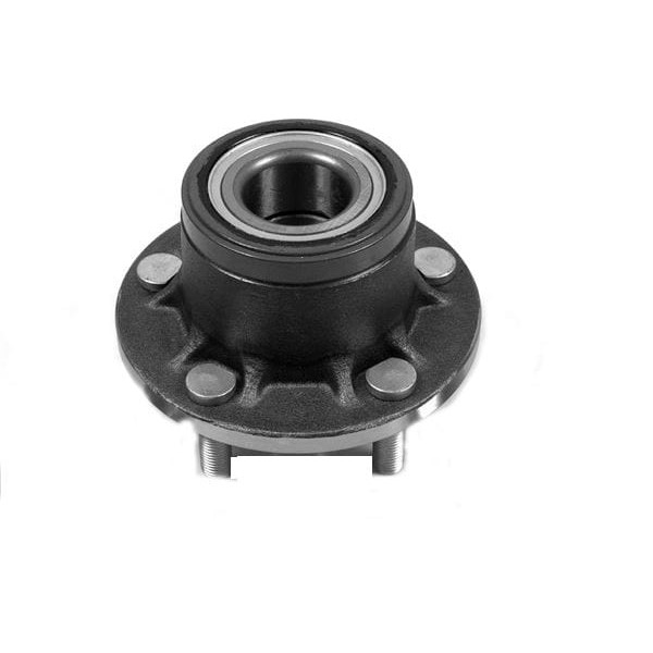 OPTIMAL 302579XS Teker Rulmanı Arka Ford Tourneo Connect Transit Connect 1.8 Absli 5 Bijon