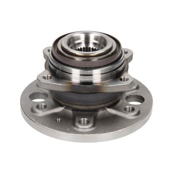 OPTIMAL 402912XS Arka Teker Rulmanı VW Crafter 2.5 TDI-Sprinter 305 Cdı-906 Kasa