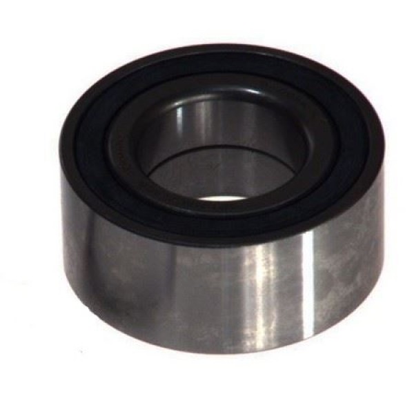 OPTIMAL 600308XS Teker Rulmanı Ön 307 206 Partner Berlingo Xsara Abssız Bah0185D Ba2B446047 Eb