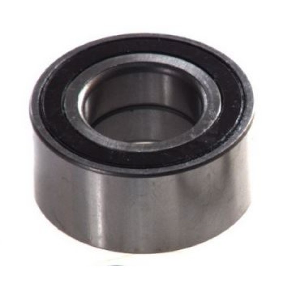 OPTIMAL 601253XS Teker Rulmanı Ön Absl Lı 106 206 306 Bah0072B Bah0072Ab