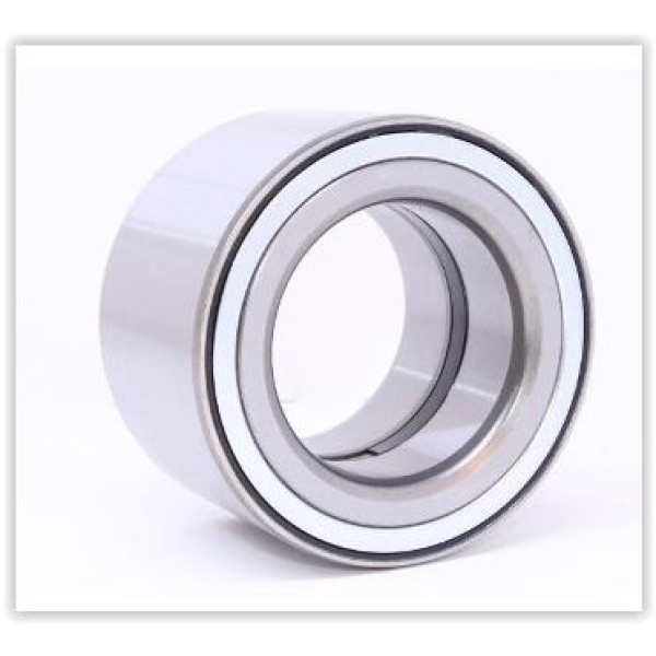 OPTIMAL 681905XS Teker Rulmanı Ön Ducato III Boxer Jumper Master III 06- 55×90×54