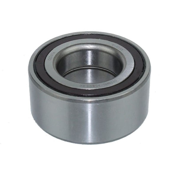 OPTIMAL 701247XS Ön Teker Rulmanı Tek Trafic II-Espace IV-Vivaro 2.0Dtı-2.5Dtı 01 Abs Li