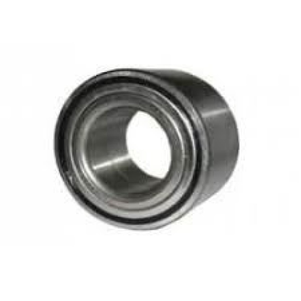 OPTIMAL 702707XS Arka Teker Rulmanı Tek Dacia Duster 1.6 16V- 1.5 Dci 4×4 2010 K4M 606/K9K 898/K9K 8