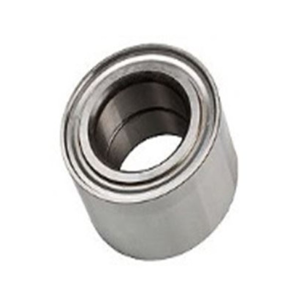 OPTIMAL 702846XS Teker Rulmanı Arka Master II Movano 1.9Dtı 2.2DCI 2.5D DCI 2.8Dtı 98- 45X80X48 Fc40 