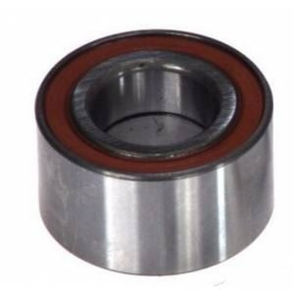 OPTIMAL 801360XS Teker Rulmanı Ön Tipo 1.6 Brava1.6 Bravo1.6 Tempra C15 Skf Bah0013D 