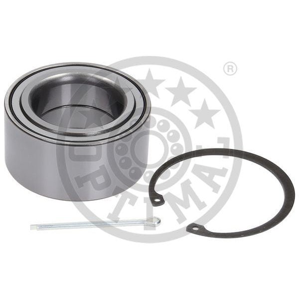 OPTIMAL 951282 Teker Rulman Seti Sonata III (Y-3) 