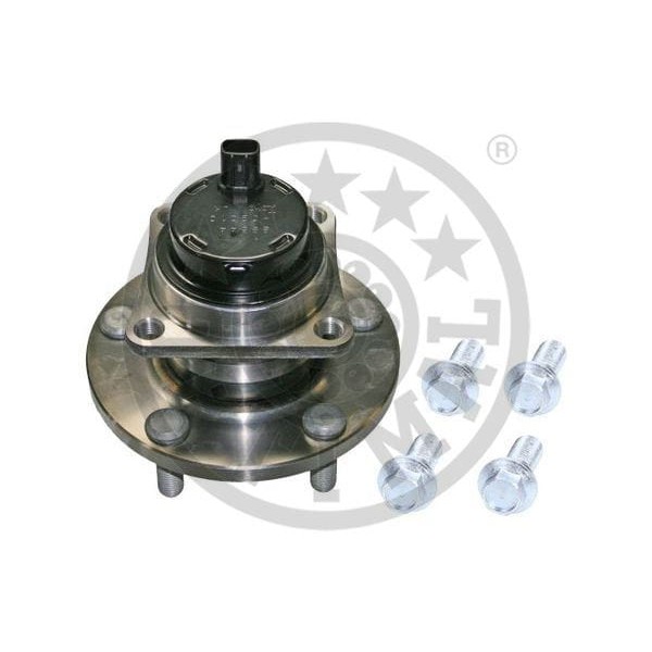 OPTIMAL 982795 Teker Rulmanı Arka Corolla Verso