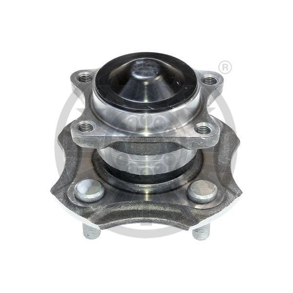 OPTIMAL 982939 Teker Poryası Arka Rulmanlı Yaris 1.3 02-