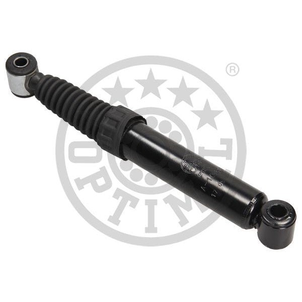 OPTIMAL A-1098G Amortisör Arka 306 93-01 / Xsara 97-06