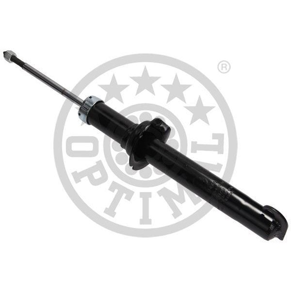 OPTIMAL A-1144G Amortisör Ön 147 156 