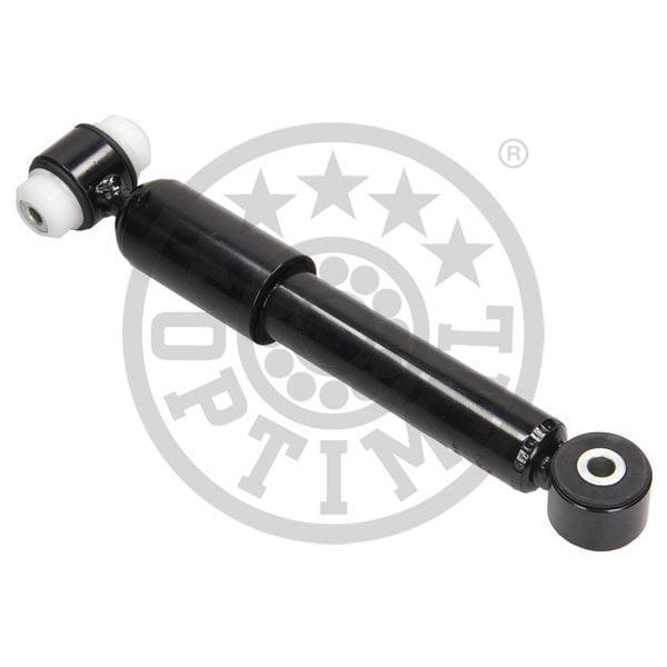 OPTIMAL A-1150G Amortisör Arka W168 97-04 