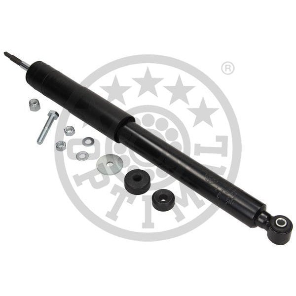 OPTIMAL A-1151G Amortisör Ön Mercedes E200 E230 E240 E320