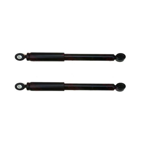 OPTIMAL A-1158G Amortisör Arka Astra G 98-04 Zafira A Merıva A