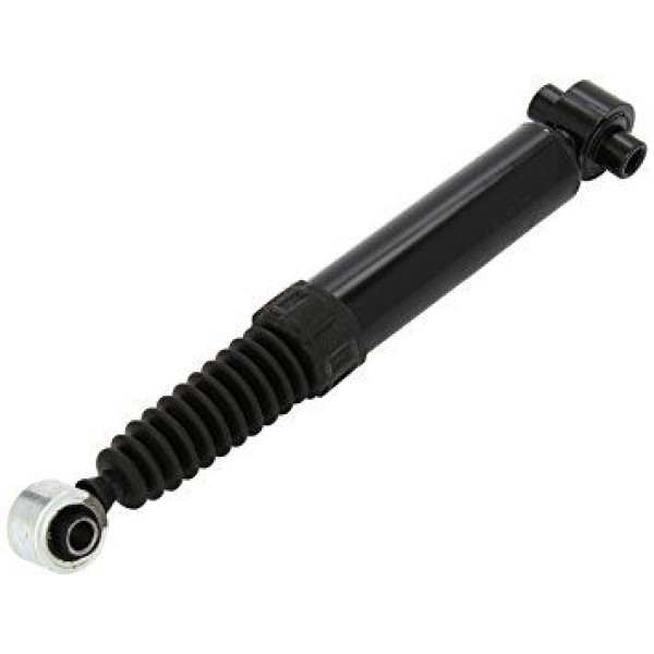 OPTIMAL A-1162G Amortisör Arka 206 98- Gazlı