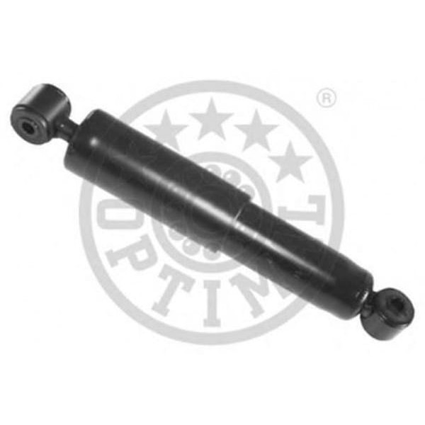 OPTIMAL A-1176H Amortisör Arka Kangoo 580Kg 750Kg