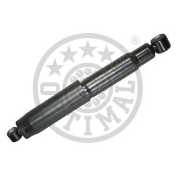 OPTIMAL A-1218G Amortisör Arka Doblo 00-