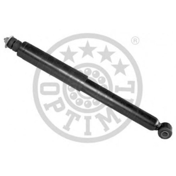OPTIMAL A-1223G Amortisör Arka Corsa C 00-06 1.4 1.7 Cdtı 1.7 Dtı 1.8