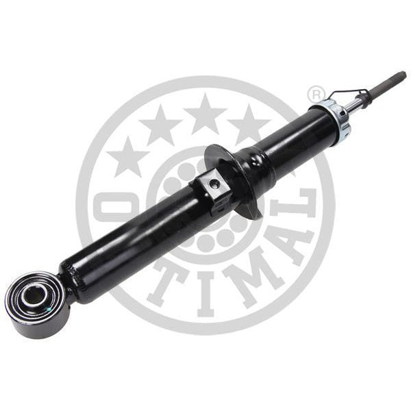 OPTIMAL A-1277GL Amortisör Ön Sol Sorento 02-10