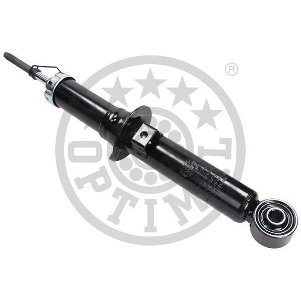 OPTIMAL A-1277GR Amortisör Ön Sağ Sorento 02-10 