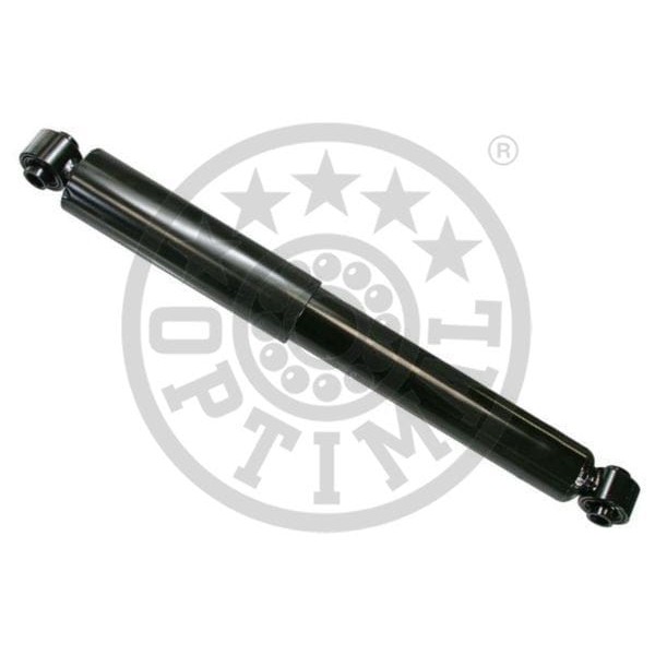OPTIMAL A-1278G Amortisör Arka Sorento 02-10