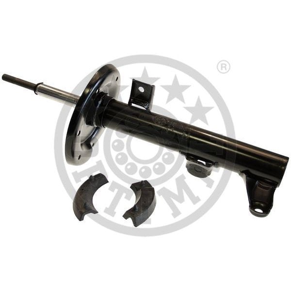 OPTIMAL A-1305G Amortisör Ön W203 Cl203 S203 C209 A209