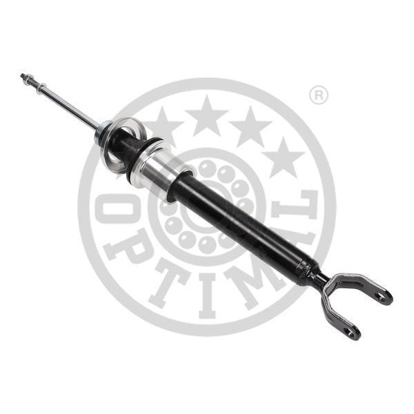 OPTIMAL A-1315G Amortisör Ön W211 S211 02-