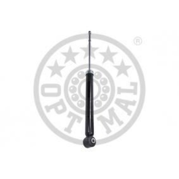 OPTIMAL A-1319G Amortisör Arka Accent Era 07-11 / Rio 06-11