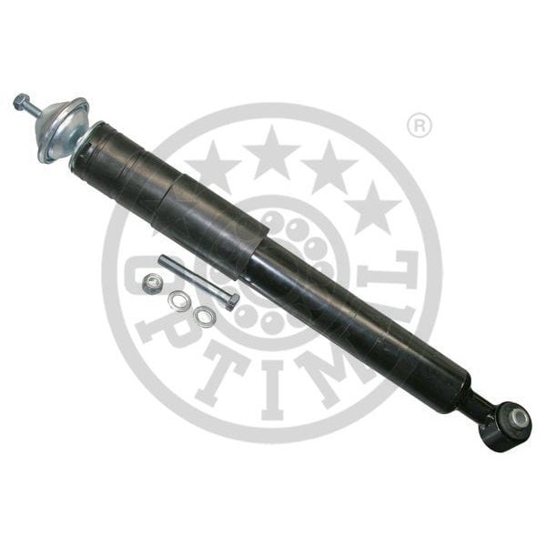 OPTIMAL A-1321G Amortisör Arka W140 C140 91-99