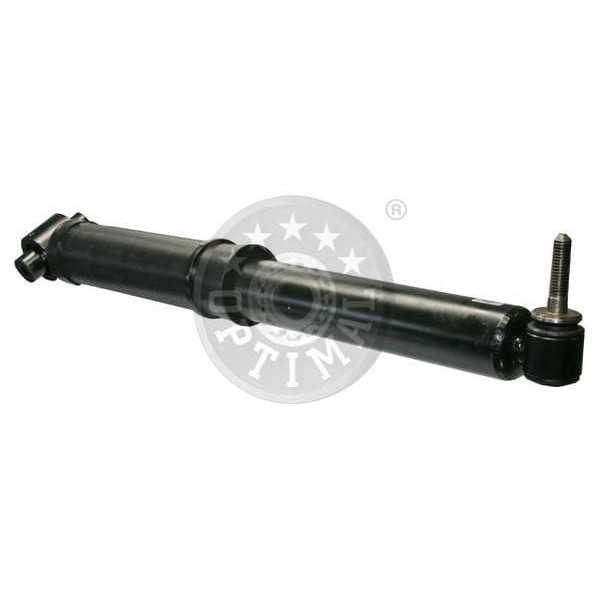 OPTIMAL A-1367G Amortisör Arka Megane II 02- 1.4 1.6 1.5 DCI 2.0