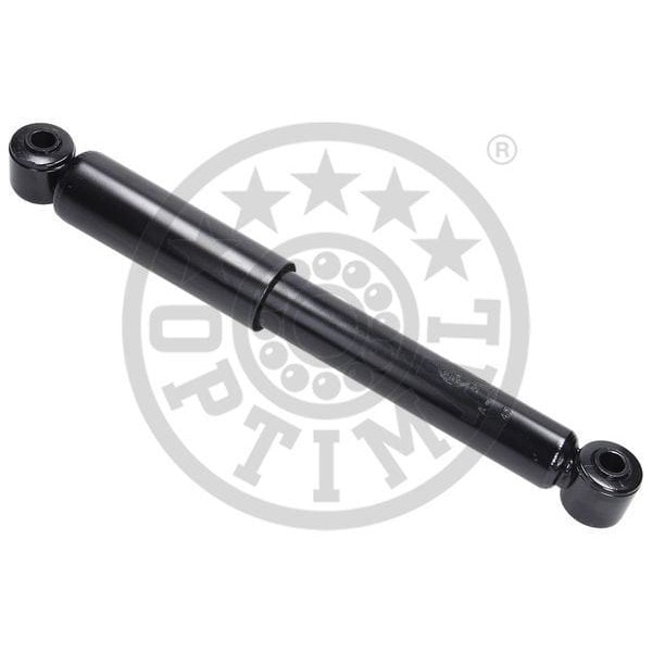 OPTIMAL A-1397G Amortisör Arka Vito 03-