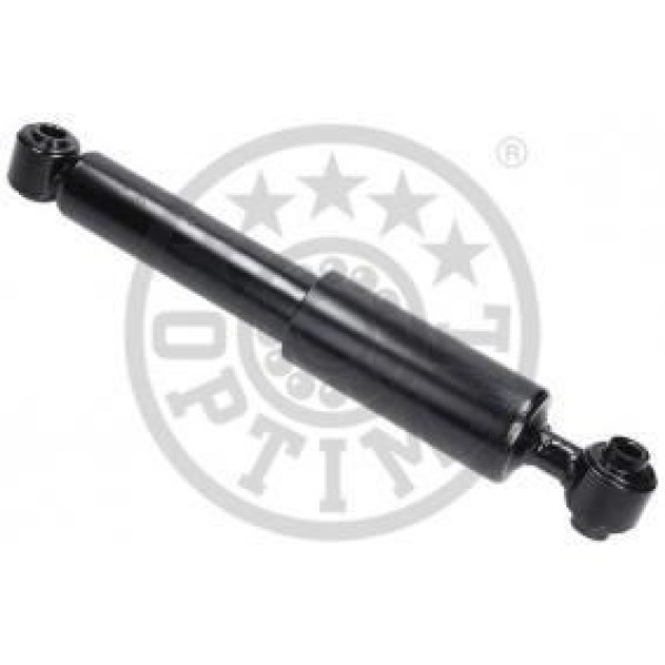 OPTIMAL A-1399G Amortisör Arka Partner Tepee / Berlingo