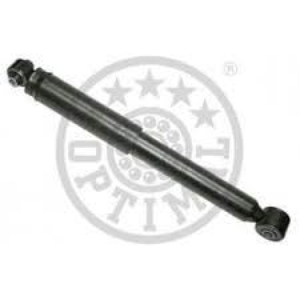 OPTIMAL A-1437G Amortisör Arka Vectra C 02- Tüm Modeller 