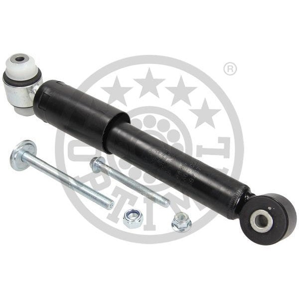 OPTIMAL A-1444G Amortisör Vaneo414