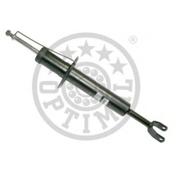 OPTIMAL A-1445G Amortisör Ön A6 05-11